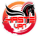 HasteVPN Gen3 APK