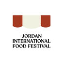 JIFF Ticketing Jo APK