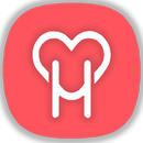 شبکه اجتماعی هستی ؛ چت ؛ گپ APK