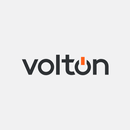 Volton charge APK
