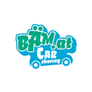 BÄM Mobility Ladeapp APK