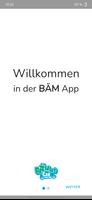 BÄM Screenshot 3