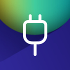 Fleet-Charge powered by GK icon