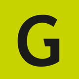Glinicke E-Mobilität Zeichen