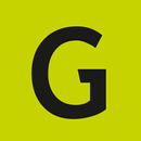 Glinicke E-Mobilität APK