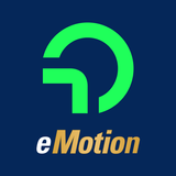 OMV eMotion APK