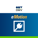 OMV eMotion APK
