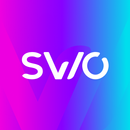 SWIO Charge APK
