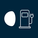 MOON e-charge APK