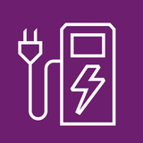 charge@schwarz icon