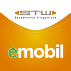 STW eMobil icône