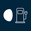 Moon eCharge HR