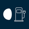 Moon eCharge HR