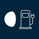 Moon eCharge HR APK