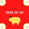 Chinese Zodiac 2022