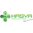 Hasya MyBaby App APK