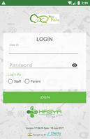 Hasya MyBaby App screenshot 1