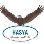 HASYA アイコン