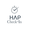 HAP Check-In APK