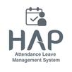 HAP ALMS APK