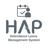 HAP ALMS APK
