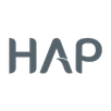 HAP SFA APK
