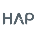 HAP SFA APK