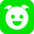 Happy mod apps - Tips icône