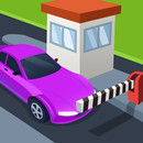 Toll Stop Manager APK