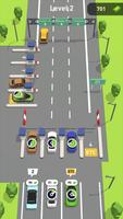 Toll Stop Manager screenshot 1