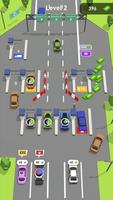 Toll Stop Manager screenshot 2