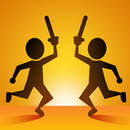 Brawl Masters APK