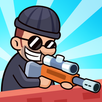 Crazy Sniper APK