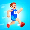 APK Decathlon Master