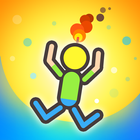 Sparkman icono
