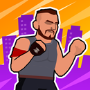 Gangster Evolution APK