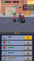 Gangster Evolution 截圖 3