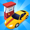 Gas Station Manager APK