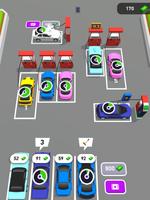Gas Station Manager ภาพหน้าจอ 3