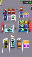 Gas Station Manager ภาพหน้าจอ 1