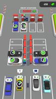 Gas Station Manager ภาพหน้าจอ 2
