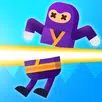 APK Super Switch