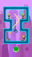 برنامه‌نما Super Switch عکس از صفحه