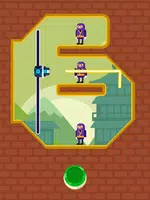 برنامه‌نما Super Switch عکس از صفحه