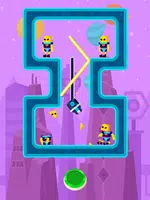برنامه‌نما Super Switch عکس از صفحه