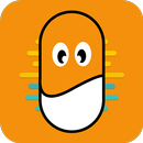 Hap Not: YKS TYT AYT Soru Çöz APK