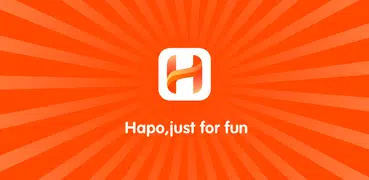 Hapo - LOL Videos, Pics & GIFs community