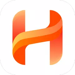 Скачать Hapo - LOL Videos, Pics & GIFs community APK