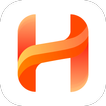 Hapo - LOL Videos, Pics & GIFs community