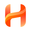 ”Hapo - Funny Videos, GIFs & Photos